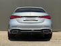 Mercedes-Benz C-klasse 300e AMG Line Pano Burmester Trekhaak