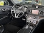 Mercedes-Benz SL 350 - AMG STYLING - PANO - MASSAGE