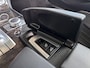 Mercedes-Benz SL 350 - AMG STYLING - PANO - MASSAGE