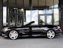 Mercedes-Benz SL 350 - AMG STYLING - PANO - MASSAGE