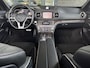 Mercedes-Benz SL 350 - AMG STYLING - PANO - MASSAGE