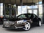 Mercedes-Benz SL 350 - AMG STYLING - PANO - MASSAGE