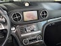 Mercedes-Benz SL 350 - AMG STYLING - PANO - MASSAGE