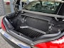 Mercedes-Benz SL 350 - AMG STYLING - PANO - MASSAGE