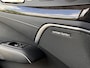 Mercedes-Benz SL 350 - AMG STYLING - PANO - MASSAGE