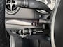 Mercedes-Benz SL 350 - AMG STYLING - PANO - MASSAGE