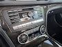 Mercedes-Benz SL 350 - AMG STYLING - PANO - MASSAGE
