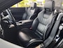 Mercedes-Benz SL 350 - AMG STYLING - PANO - MASSAGE