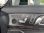 Mercedes-Benz SL 350 - AMG STYLING - PANO - MASSAGE