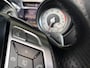 Mercedes-Benz SL 350 - AMG STYLING - PANO - MASSAGE