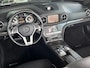 Mercedes-Benz SL 350 - AMG STYLING - PANO - MASSAGE