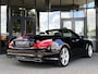 Mercedes-Benz SL 350 - AMG STYLING - PANO - MASSAGE