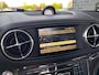 Mercedes-Benz SL 350 - AMG STYLING - PANO - MASSAGE