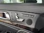 Mercedes-Benz SL 350 - AMG STYLING - PANO - MASSAGE