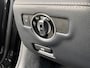 Mercedes-Benz SL 350 - AMG STYLING - PANO - MASSAGE