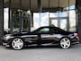 Mercedes-Benz SL 350 - AMG STYLING - PANO - MASSAGE