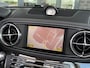 Mercedes-Benz SL 350 - AMG STYLING - PANO - MASSAGE