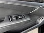 Mercedes-Benz SL 350 - AMG STYLING - PANO - MASSAGE