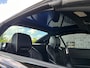 Mercedes-Benz SL 350 - AMG STYLING - PANO - MASSAGE