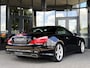 Mercedes-Benz SL 350 - AMG STYLING - PANO - MASSAGE