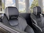 Mercedes-Benz SL 350 - AMG STYLING - PANO - MASSAGE