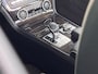 Mercedes-Benz SL 350 - AMG STYLING - PANO - MASSAGE