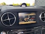 Mercedes-Benz SL 350 - AMG STYLING - PANO - MASSAGE