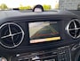 Mercedes-Benz SL 350 - AMG STYLING - PANO - MASSAGE