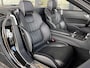 Mercedes-Benz SL 350 - AMG STYLING - PANO - MASSAGE