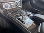 Mercedes-Benz SL 350 - AMG STYLING - PANO - MASSAGE