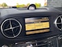 Mercedes-Benz SL 350 - AMG STYLING - PANO - MASSAGE