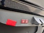 Mercedes-Benz SL 350 - AMG STYLING - PANO - MASSAGE