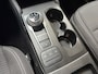 Ford Kuga 2.5 PHEV Titanium I Panoramadak I Stoelverwarming I Camera I Cruise Control