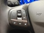 Ford Kuga 2.5 PHEV Titanium I Panoramadak I Stoelverwarming I Camera I Cruise Control