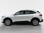 Ford Kuga 2.5 PHEV Titanium I Panoramadak I Stoelverwarming I Camera I Cruise Control
