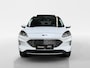 Ford Kuga 2.5 PHEV Titanium I Panoramadak I Stoelverwarming I Camera I Cruise Control