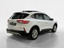 Ford Kuga 2.5 PHEV Titanium I Panoramadak I Stoelverwarming I Camera I Cruise Control