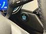 Ford Kuga 2.5 PHEV Titanium I Panoramadak I Stoelverwarming I Camera I Cruise Control