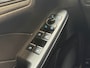 Ford Kuga 2.5 PHEV Titanium I Panoramadak I Stoelverwarming I Camera I Cruise Control
