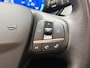 Ford Kuga 2.5 PHEV Titanium I Panoramadak I Stoelverwarming I Camera I Cruise Control
