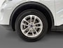 Ford Kuga 2.5 PHEV Titanium I Panoramadak I Stoelverwarming I Camera I Cruise Control