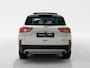 Ford Kuga 2.5 PHEV Titanium I Panoramadak I Stoelverwarming I Camera I Cruise Control