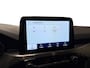 Ford Kuga 2.5 PHEV Titanium I Panoramadak I Stoelverwarming I Camera I Cruise Control