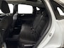 Ford Kuga 2.5 PHEV Titanium I Panoramadak I Stoelverwarming I Camera I Cruise Control