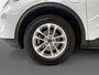 Ford Kuga 2.5 PHEV Titanium I Panoramadak I Stoelverwarming I Camera I Cruise Control
