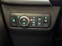 Ford Kuga 2.5 PHEV Titanium I Panoramadak I Stoelverwarming I Camera I Cruise Control