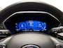 Ford Kuga 2.5 PHEV Titanium I Panoramadak I Stoelverwarming I Camera I Cruise Control