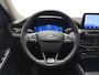 Ford Kuga 2.5 PHEV Titanium I Panoramadak I Stoelverwarming I Camera I Cruise Control