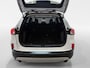 Ford Kuga 2.5 PHEV Titanium I Panoramadak I Stoelverwarming I Camera I Cruise Control