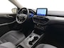Ford Kuga 2.5 PHEV Titanium I Panoramadak I Stoelverwarming I Camera I Cruise Control